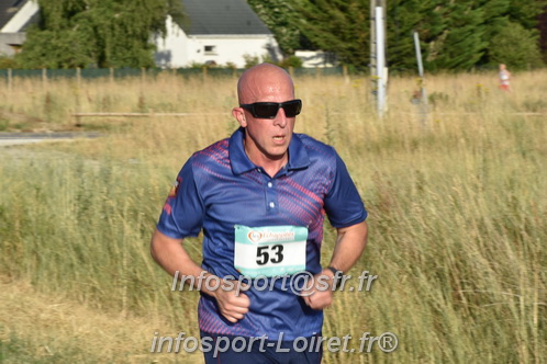 Ingreennes 2025/INGRE2025_03019.JPG